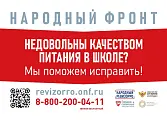 Народный фронт